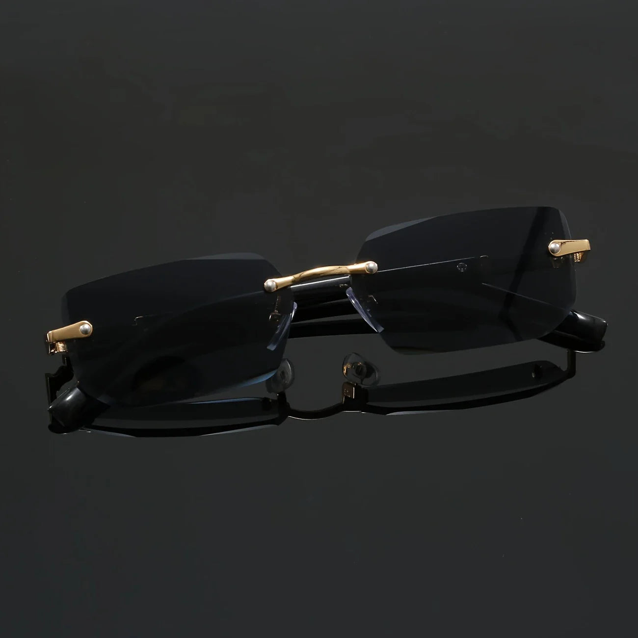 Fashion Glasses for Men and Women, Couple Party Glasses
